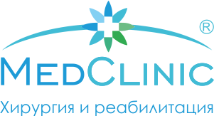 MedClinic