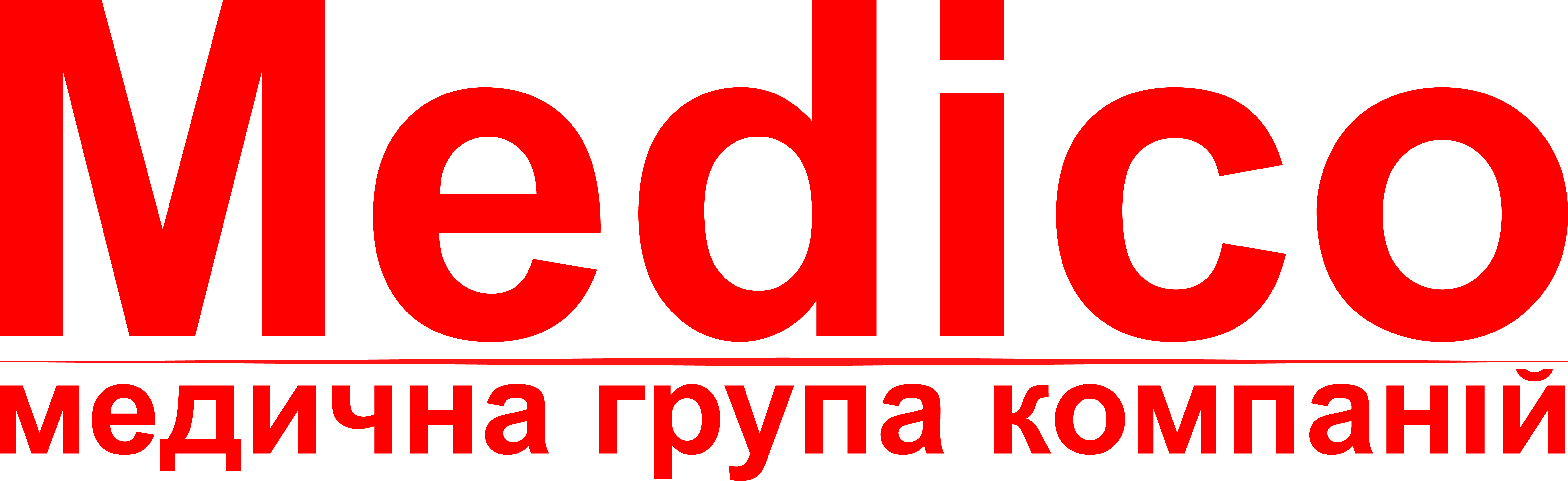 Medico
