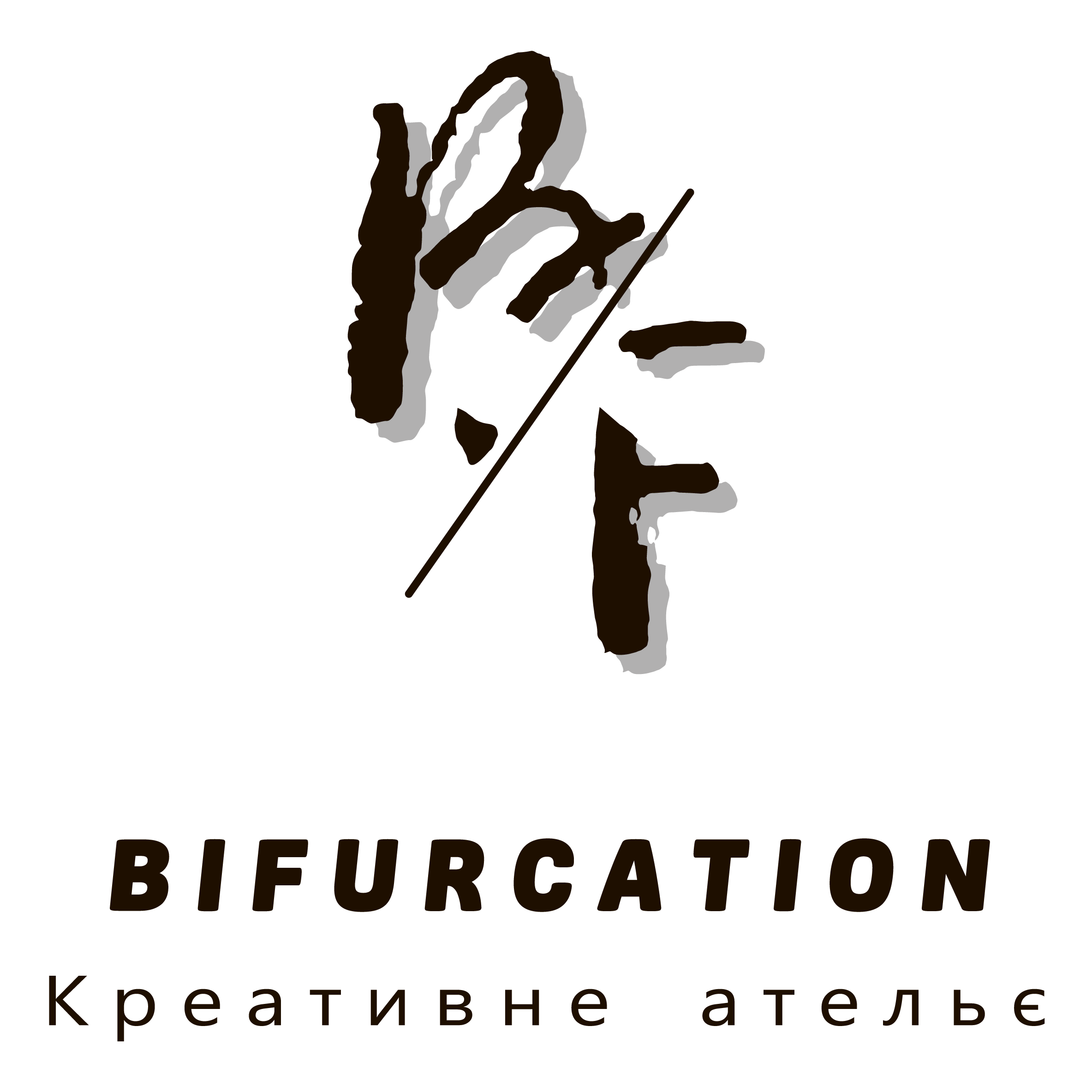 Партнер