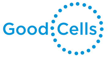 Good Cells
