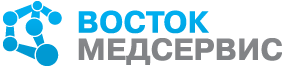 Восток Медсервіс