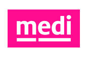 medi