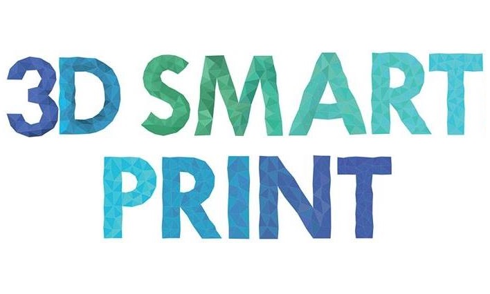 3D Smart Print